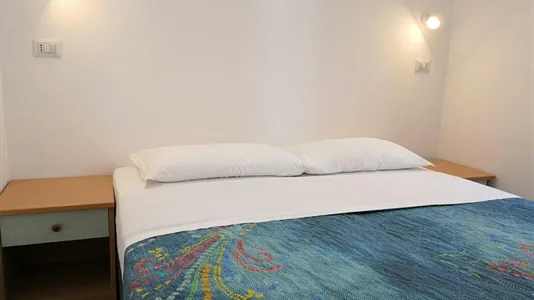 Apartments in Milano Zona 2 - Stazione Centrale, Gorla, Turro, Greco, Crescenzago - photo 3