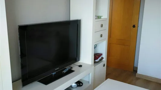 Apartments in el Camí de Vera - photo 8