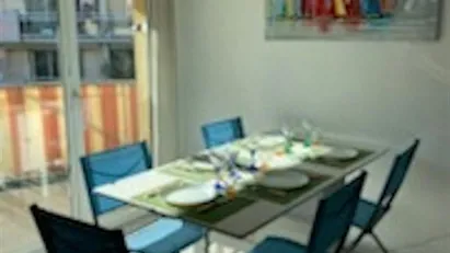 Apartment for rent in Draguignan, Provence-Alpes-Côte d'Azur
