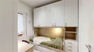 Room for rent, Padua, Veneto, &lt;span class=&quot;blurred street&quot; onclick=&quot;ProcessAdRequest(13135858)&quot;&gt;&lt;span class=&quot;hint&quot;&gt;See streetname&lt;/span&gt;[xxxxxxxxxxxxx]&lt;/span&gt;