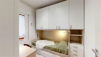 Room for rent in Padua, Veneto