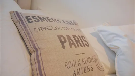 Rooms in Capelle aan den IJssel - photo 5