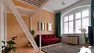 Apartment for rent, Vienna Alsergrund, Vienna, Grünentorgasse, Austria