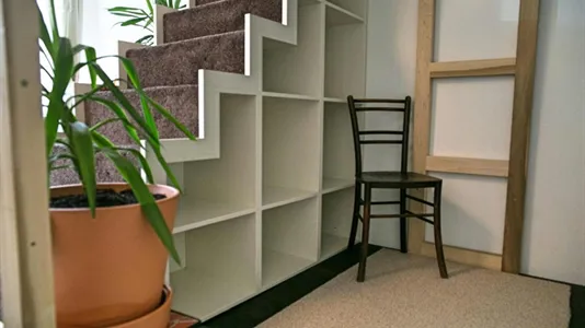 Apartments in Vienna Favoriten - photo 9