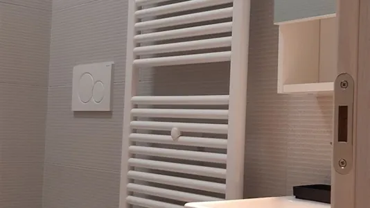 Rooms in Padua - photo 6
