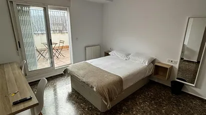 Room for rent in Manises, Comunidad Valenciana