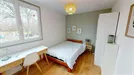 Room for rent, Orléans, Centre-Val de Loire, &lt;span class=&quot;blurred street&quot; onclick=&quot;ProcessAdRequest(12222425)&quot;&gt;&lt;span class=&quot;hint&quot;&gt;See streetname&lt;/span&gt;[xxxxxxxxxxxxx]&lt;/span&gt;