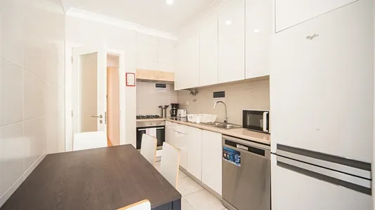 Rooms in Location is not specified - photo 4