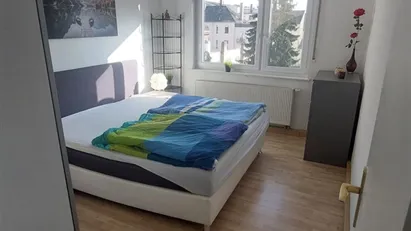 Apartment for rent in Mannheim, Baden-Württemberg