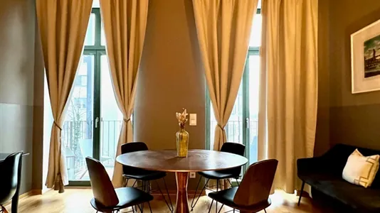 Apartments in Leipzig - photo 7