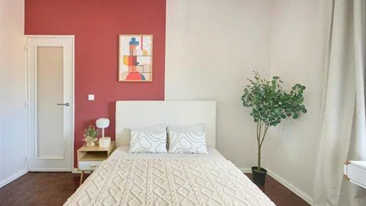 Rooms in Location is not specified - photo 5