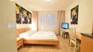 Apartment for rent, Vienna Floridsdorf, Vienna, &lt;span class=&quot;blurred street&quot; onclick=&quot;ProcessAdRequest(7723216)&quot;&gt;&lt;span class=&quot;hint&quot;&gt;See streetname&lt;/span&gt;[xxxxxxxxxxxxx]&lt;/span&gt;