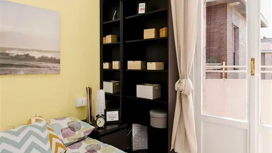 Rooms in Milano Zona 6 - Barona, Lorenteggio - photo 6