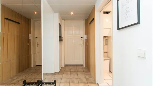 Rooms in Berlin Pankow - photo 5