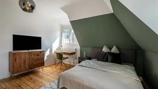 Rooms in Location is not specified - photo 2
