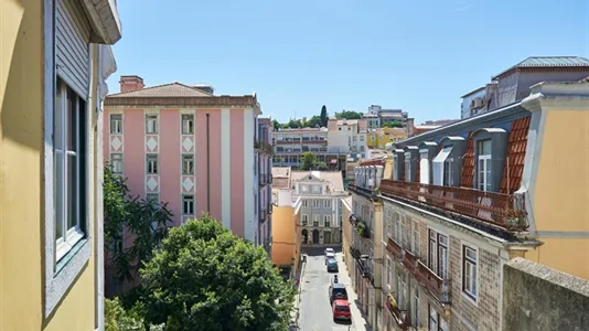 Rooms in Location is not specified - photo 9