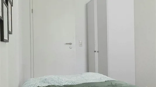 Rooms in Erfurt - photo 2