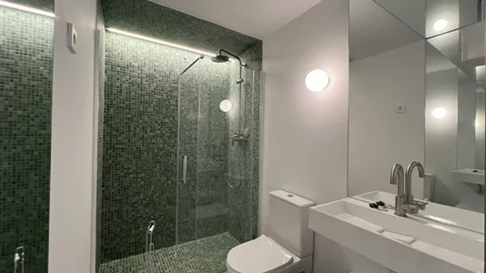 Houses in Madrid Fuencarral-El Pardo - photo 7