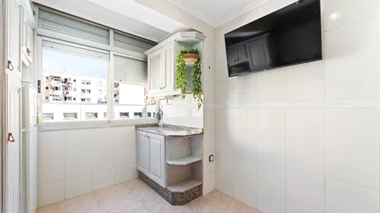 Rooms in Valencia Poblats Marítims - photo 4