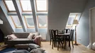 Apartment for rent, Wien Rudolfsheim-Fünfhaus, Vienna, &lt;span class=&quot;blurred street&quot; onclick=&quot;ProcessAdRequest(7722905)&quot;&gt;&lt;span class=&quot;hint&quot;&gt;See streetname&lt;/span&gt;[xxxxxxxxxxxxx]&lt;/span&gt;