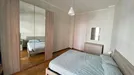 Room for rent, Turin, Piemonte, Via Federico Ozanam, Italy