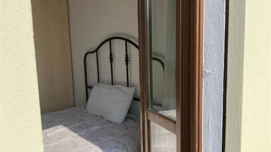 Rooms in Padua - photo 5