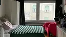 Apartment for rent, Munich, &lt;span class=&quot;blurred street&quot; onclick=&quot;ProcessAdRequest(14296940)&quot;&gt;&lt;span class=&quot;hint&quot;&gt;See streetname&lt;/span&gt;[xxxxxxxxxxxxx]&lt;/span&gt;
