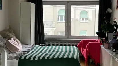 Apartment for rent in Munich