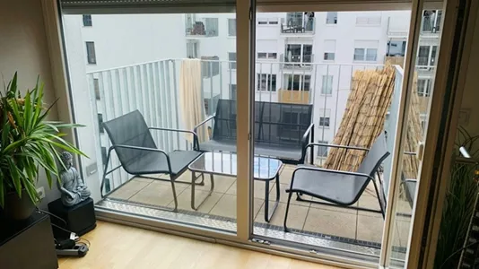 Apartments in Berlin Friedrichshain-Kreuzberg - photo 6