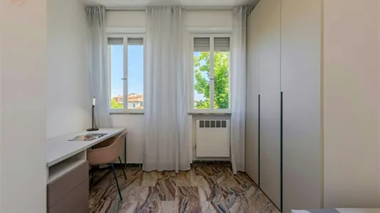 Rooms in Ferrara - photo 6