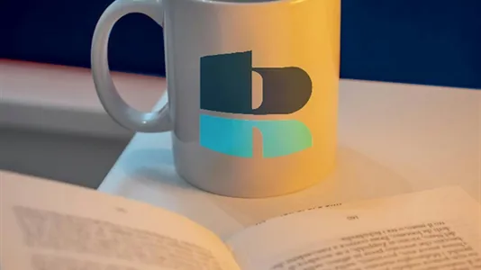 Rooms in Turin - photo 7