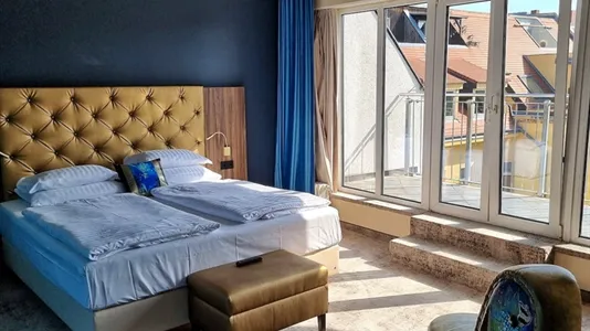 Apartments in Leipzig - photo 4