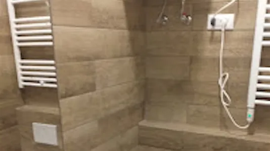 Apartments in Bologna - photo 8