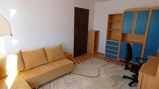 Rooms in Lublin - photo 2