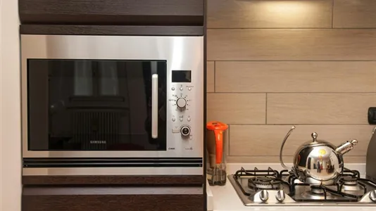 Apartments in Milano Zona 2 - Stazione Centrale, Gorla, Turro, Greco, Crescenzago - photo 6