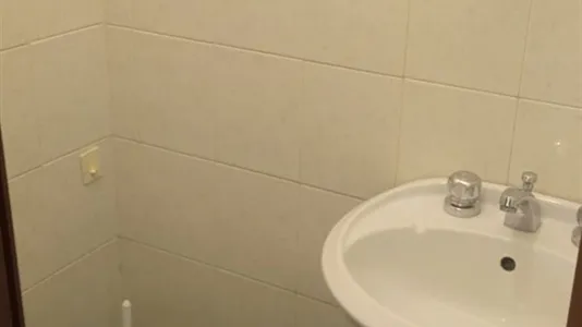 Rooms in Roma Municipio VIII – Appia Antica - photo 4