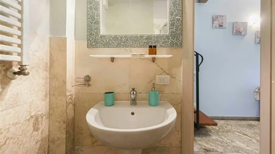 Apartments in Florence - photo 9