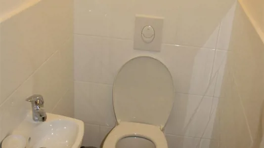 Rooms in Vienna Hernals - photo 2