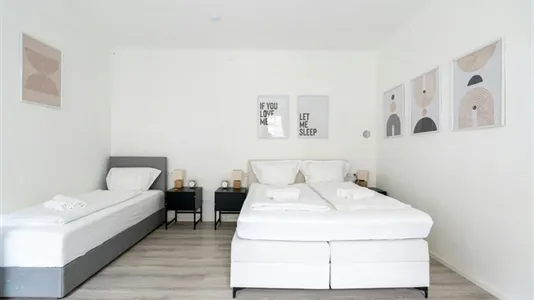 Apartments in Leoben - photo 6