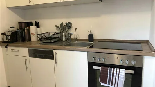 Rooms in Location is not specified - photo 7