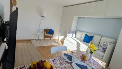 Apartment for rent in Munich Ramersdorf-Perlach, Munich