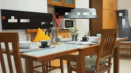 Rooms in Turin - photo 6