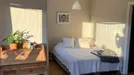 Apartment for rent, Stockholm West, Stockholm, &lt;span class=&quot;blurred street&quot; onclick=&quot;ProcessAdRequest(13897339)&quot;&gt;&lt;span class=&quot;hint&quot;&gt;See streetname&lt;/span&gt;[xxxxxxxxxxxxx]&lt;/span&gt;