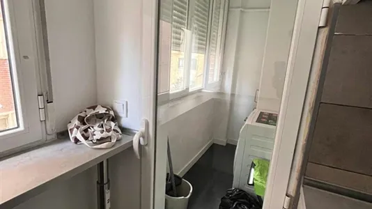 Rooms in Madrid Arganzuela - photo 7