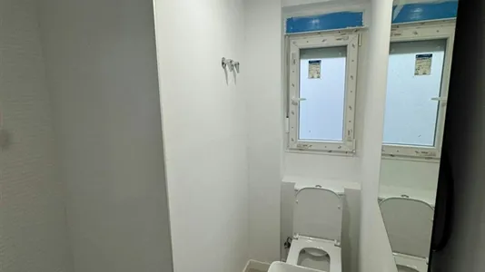 Rooms in Mislata - photo 7