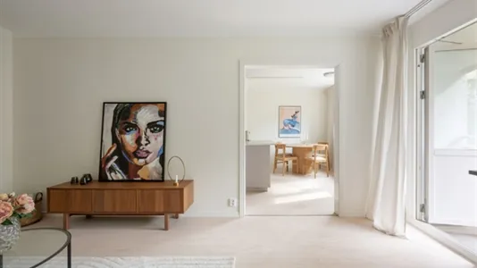 Apartments in Tyresö - photo 3