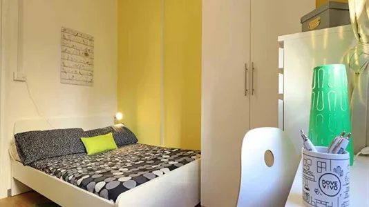 Rooms in Roma Municipio XIV – Monte Mario - photo 2