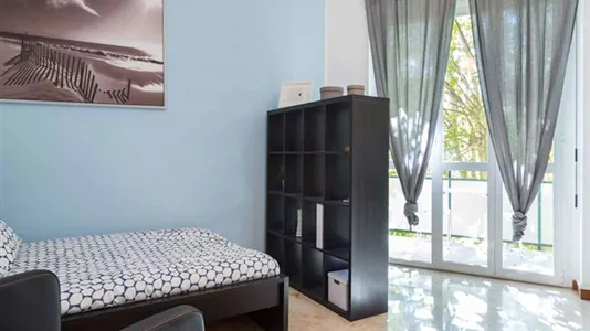 Rooms in Buccinasco - photo 3