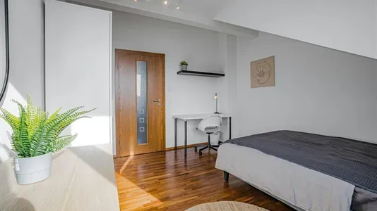 Rooms in Location is not specified - photo 5