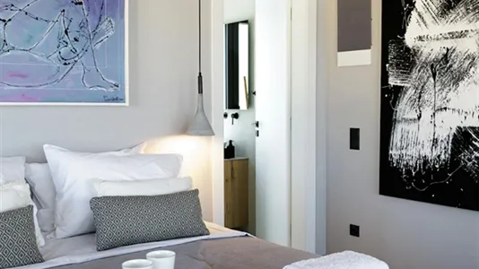 Apartments in Lavreotiki - photo 3